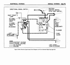 11 1957 Buick Shop Manual - Electrical Systems-071-071.jpg
